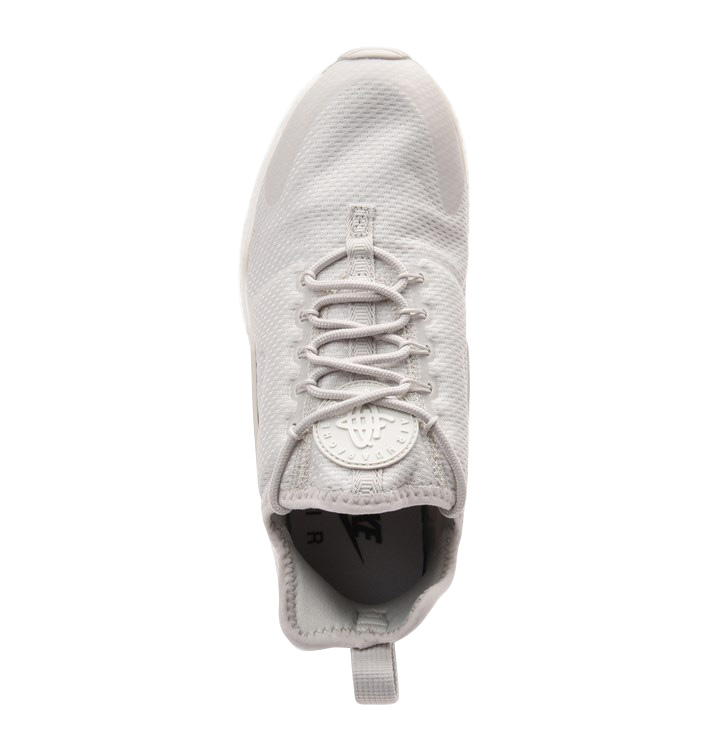 huarache bone