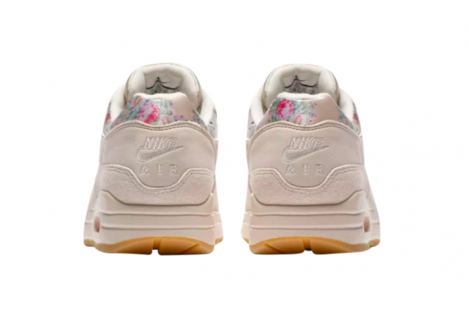 air max 1 floral desert sand