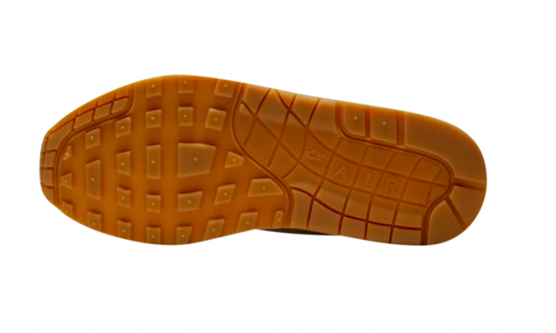 air max 1 floral desert sand