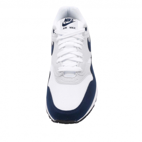 nike air max sc white obsidian