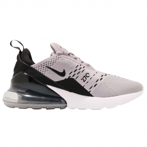 nike air max 270 atmosphere grey