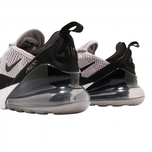 nike air max 270 atmosphere grey