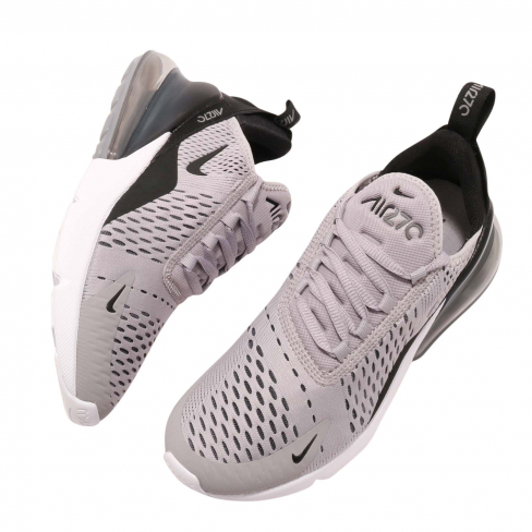 nike air max 270 atmosphere grey