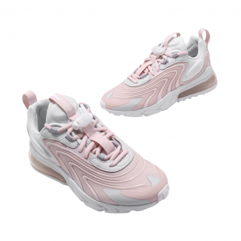 Nike Wmns Air Max 270 React Eng Photon Dust Kicksonfire Com