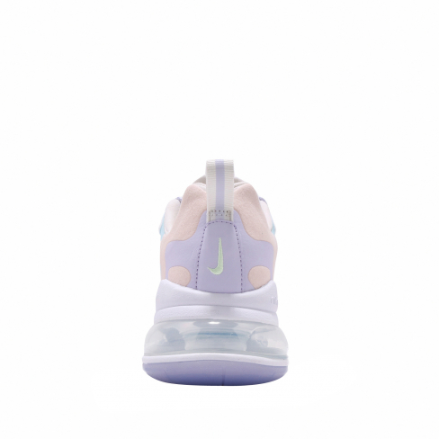 sail coral stardust