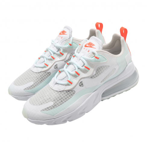 air max 270 react se hyper crimson