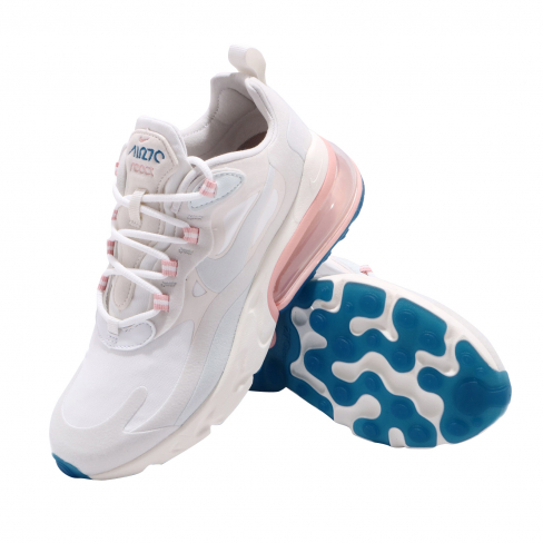 nike air max 270 react ghost