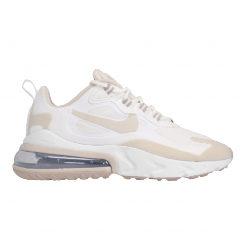 react max air wmns orewood summit nike brown light kicksonfire