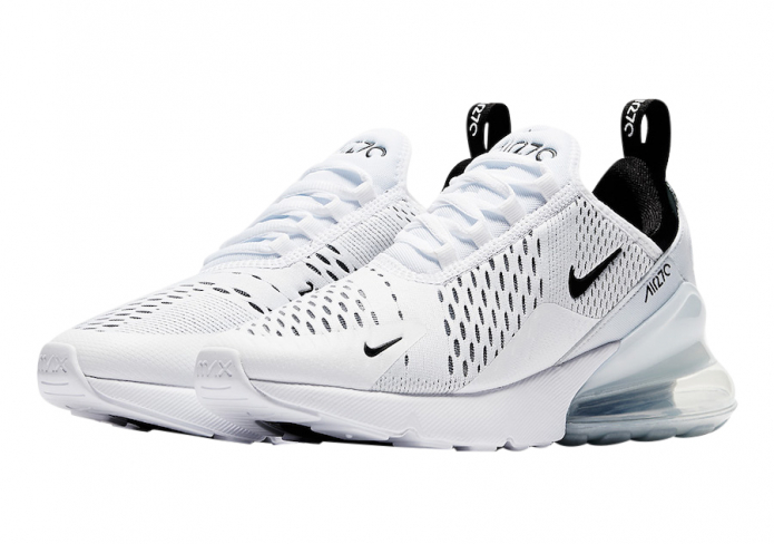 270 white black