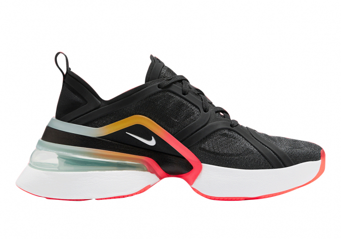 black 270a