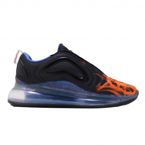 air max 720 china space exploration pack