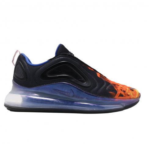 air max 720 china space exploration pack