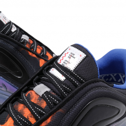 air max 720 china space exploration pack
