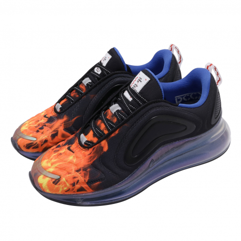 air max 720 china space exploration pack