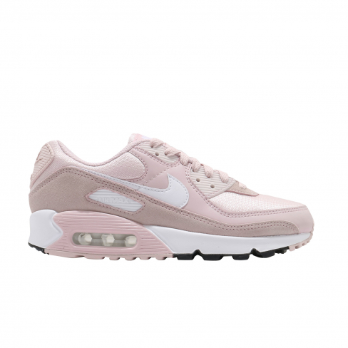 air max 90 og rose