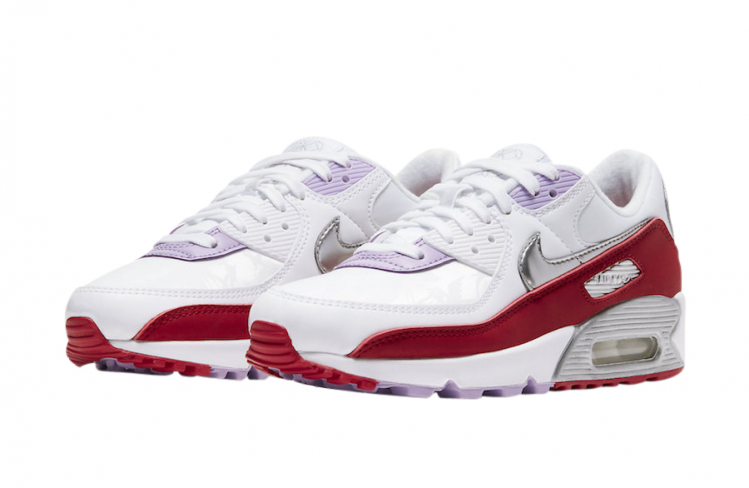 air max 90 wmns