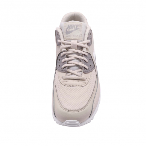 nike air max 90 desert