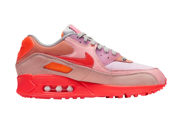 air max 90 platinum donna air max 90 platinum donna