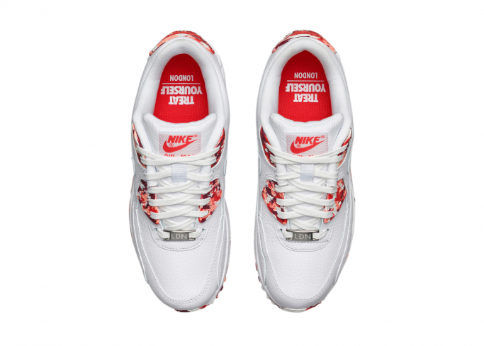 air max 90 london qs