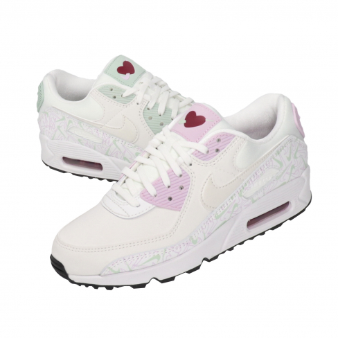 air max 90 valentine's day 2020