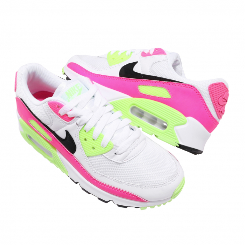 air max 90 watermelon