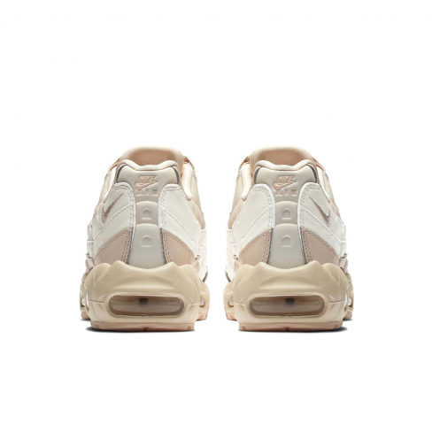 nike air max 95 og guava ice