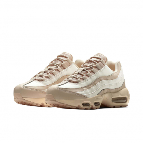 air max 95 guava