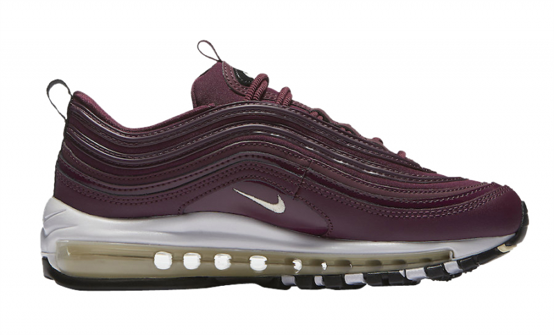 air max 97 bordeaux donna air max 97 bordeaux donna