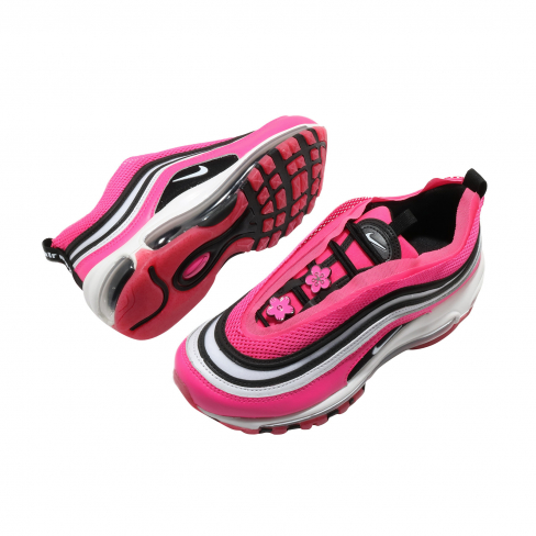 air max 97 lx pink