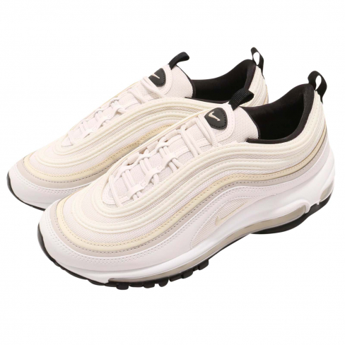 air max 97 phantom beige