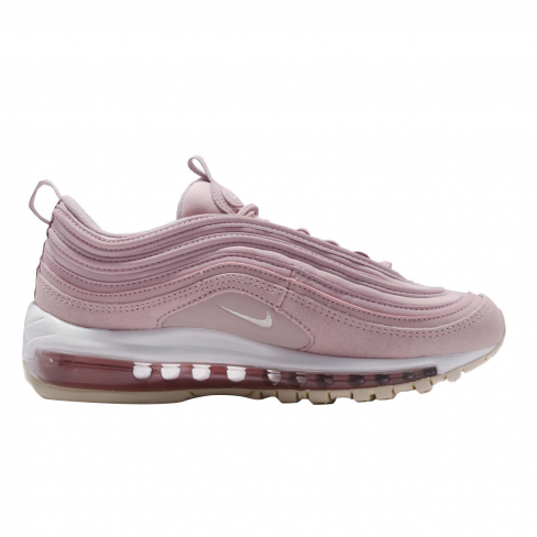 air max 97 plum chalk release date