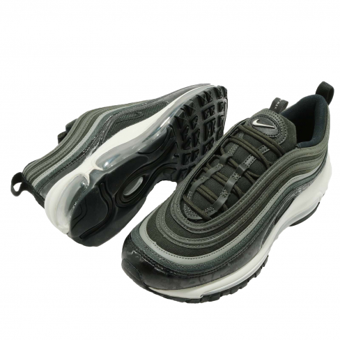 nike air max 97 prm se