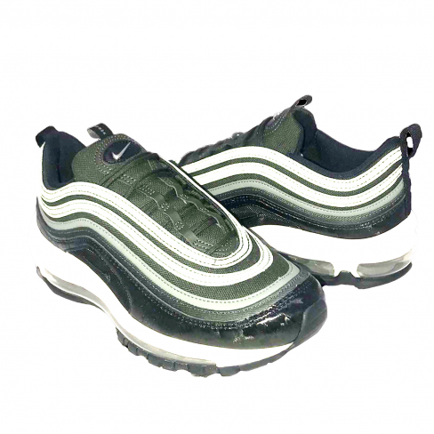 nike air max 97 prm se