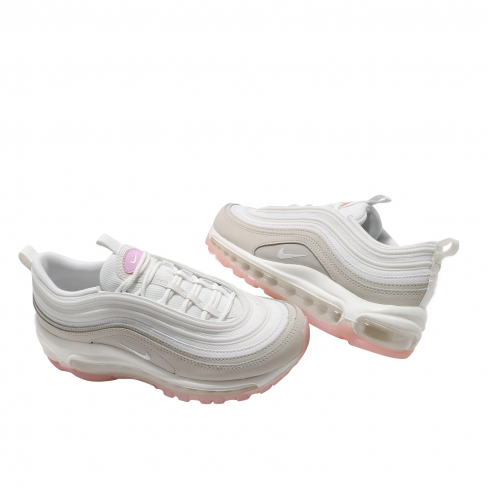 air max 97 summit white pink