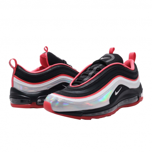 air max 97 white emerald glow