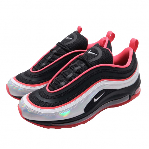 air max 97 white emerald glow