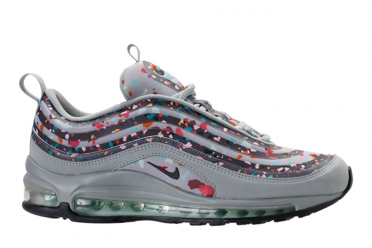 unicorn air max 97