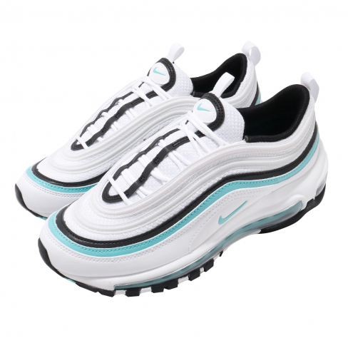 aurora green air max 97