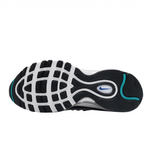 air max 98 white teal nebula