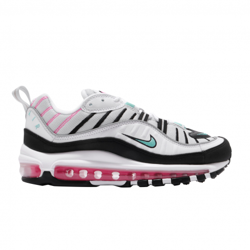 south beach 98s
