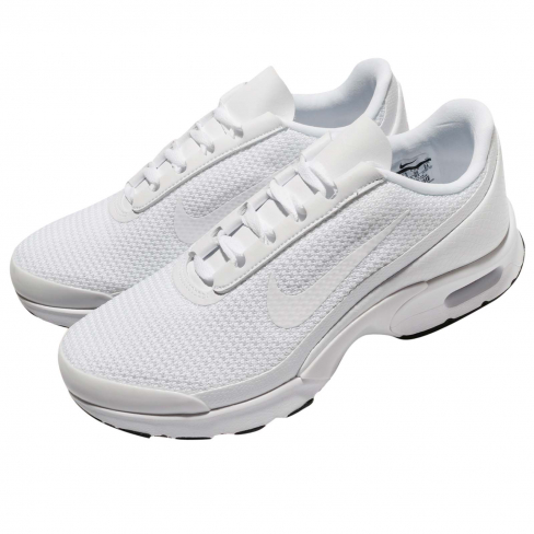 air max jewell white