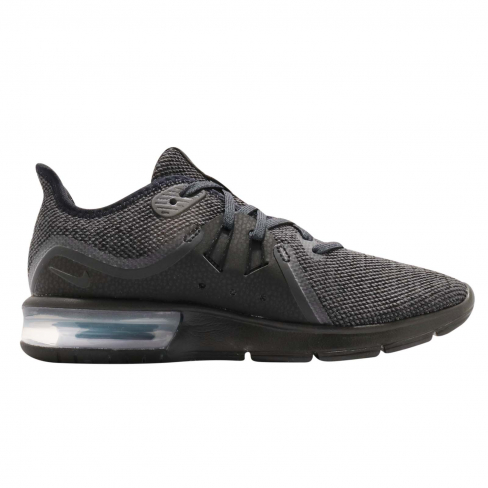 nike wmns air max sequent 3