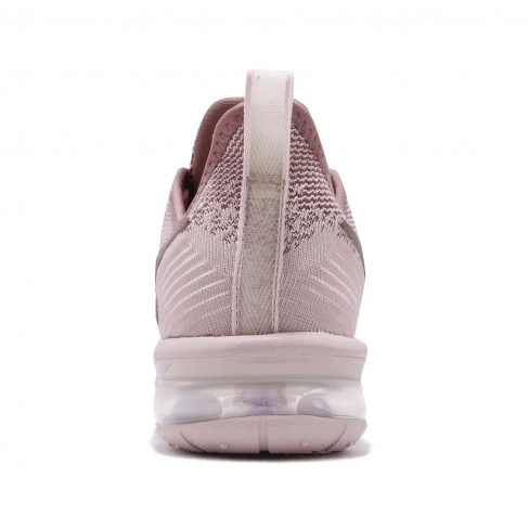nike air max sequent 4 rose
