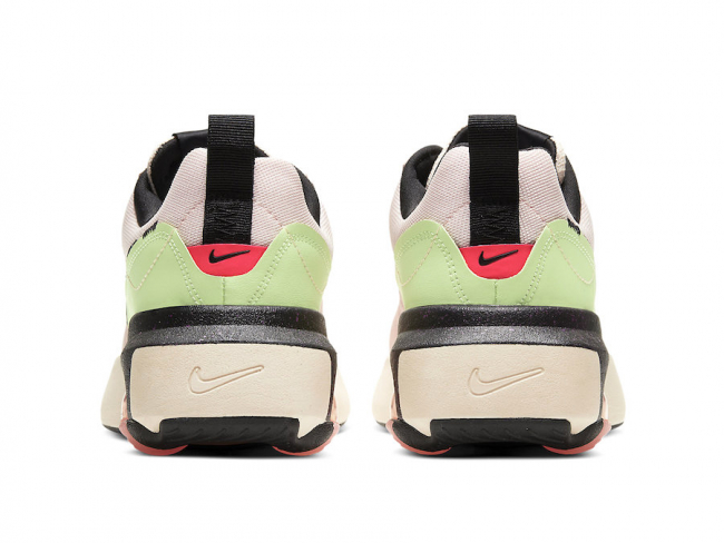 air max verona guava ice