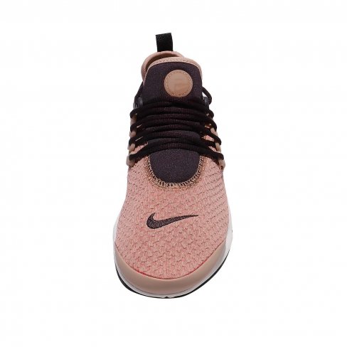 nike presto port wine