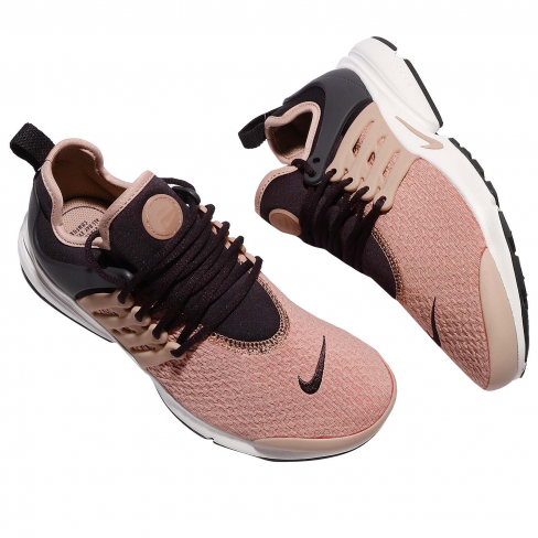 nike presto port wine