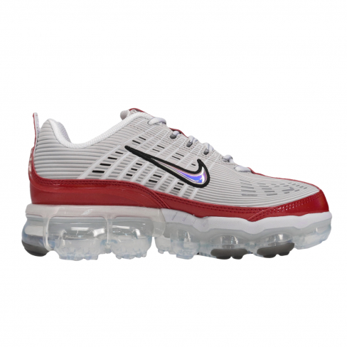 nike vapormax 360 vast grey