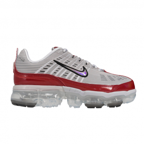 nike vapormax 360 vast grey