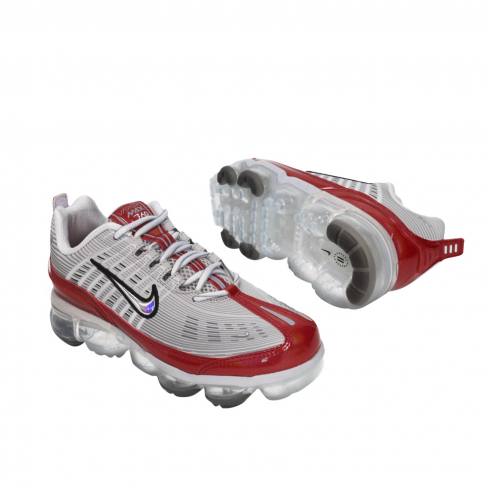 nike vapormax 360 vast grey