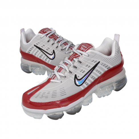 nike vapormax 360 vast grey